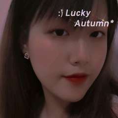 像像号2160812的头像，头像即本人